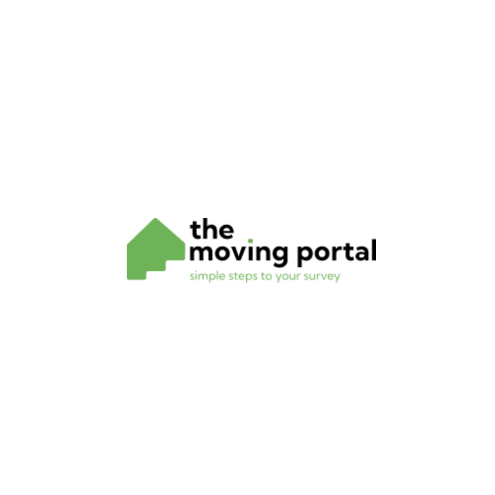 The Moving Portal