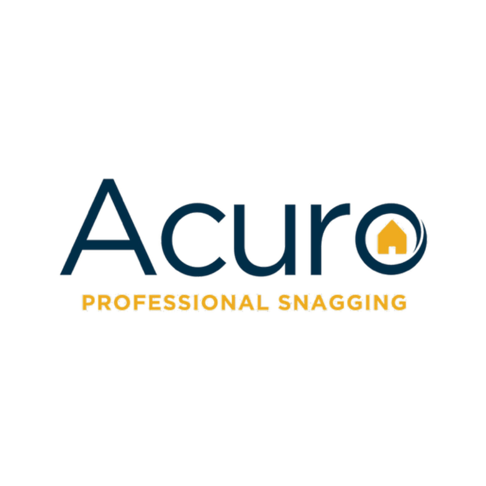 Acuro Snagging