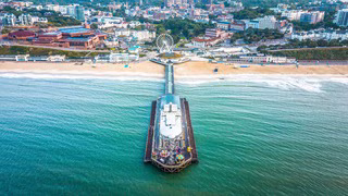 Properties for Sale In Bournemouth