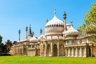 RICS Level 2 Surveys In Brighton