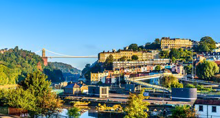 Properties for Sale In Bristol