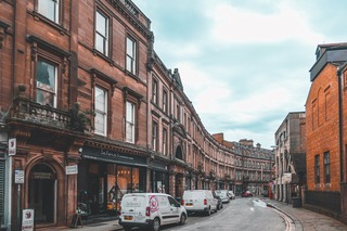 RICS Level 2 Surveys In Derby