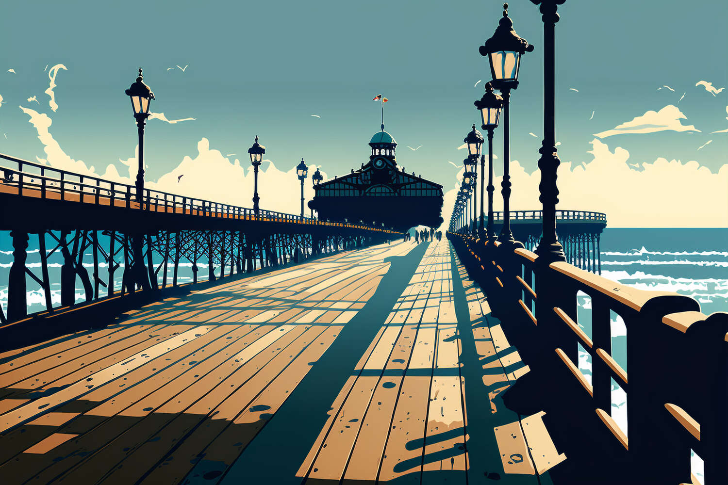 Book Building Survey Herne Bay
