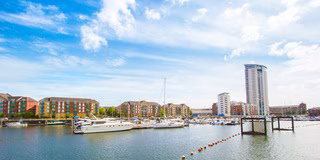 Properties for Sale In Swansea