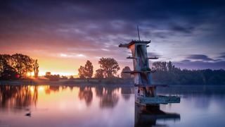 RICS Level 2 Surveys In Swindon