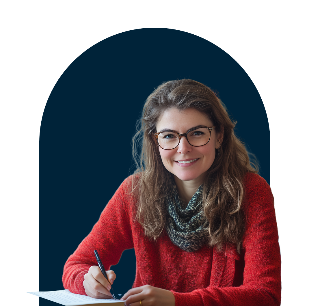 Blog Homemove Expert Moving Advice Tips