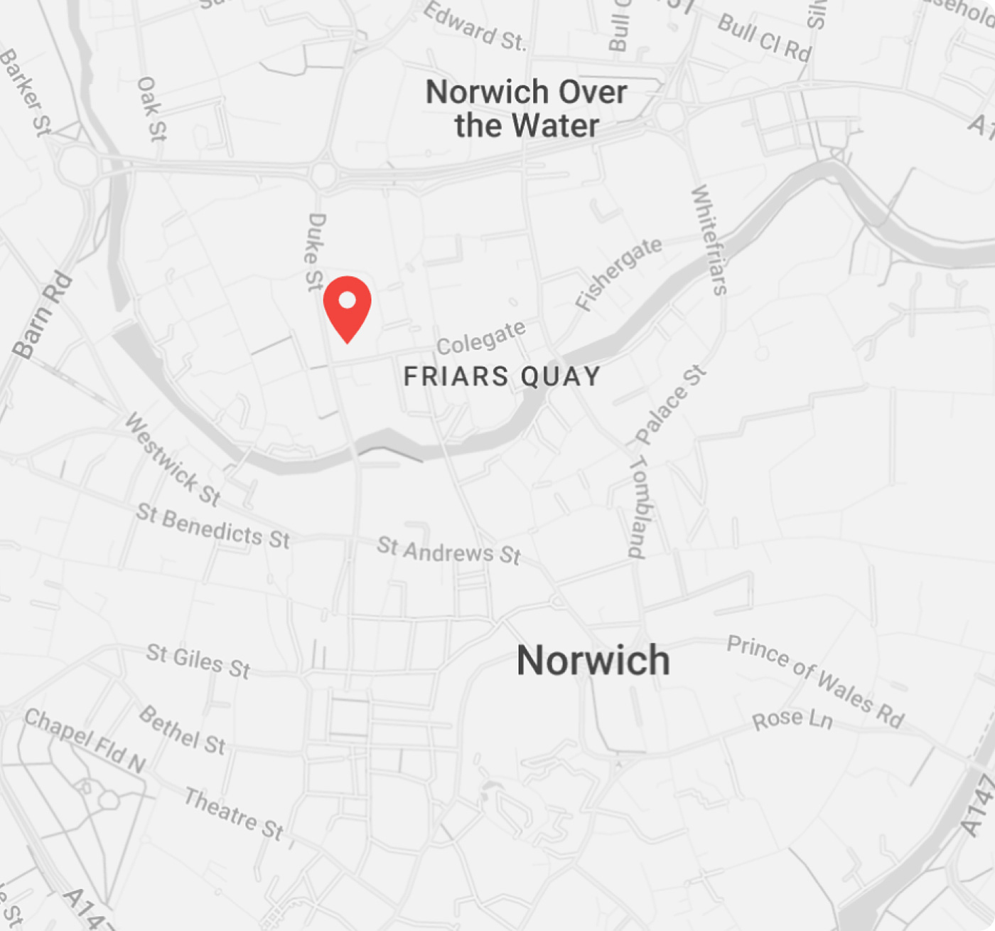 Homemove Contact Us Here To Help