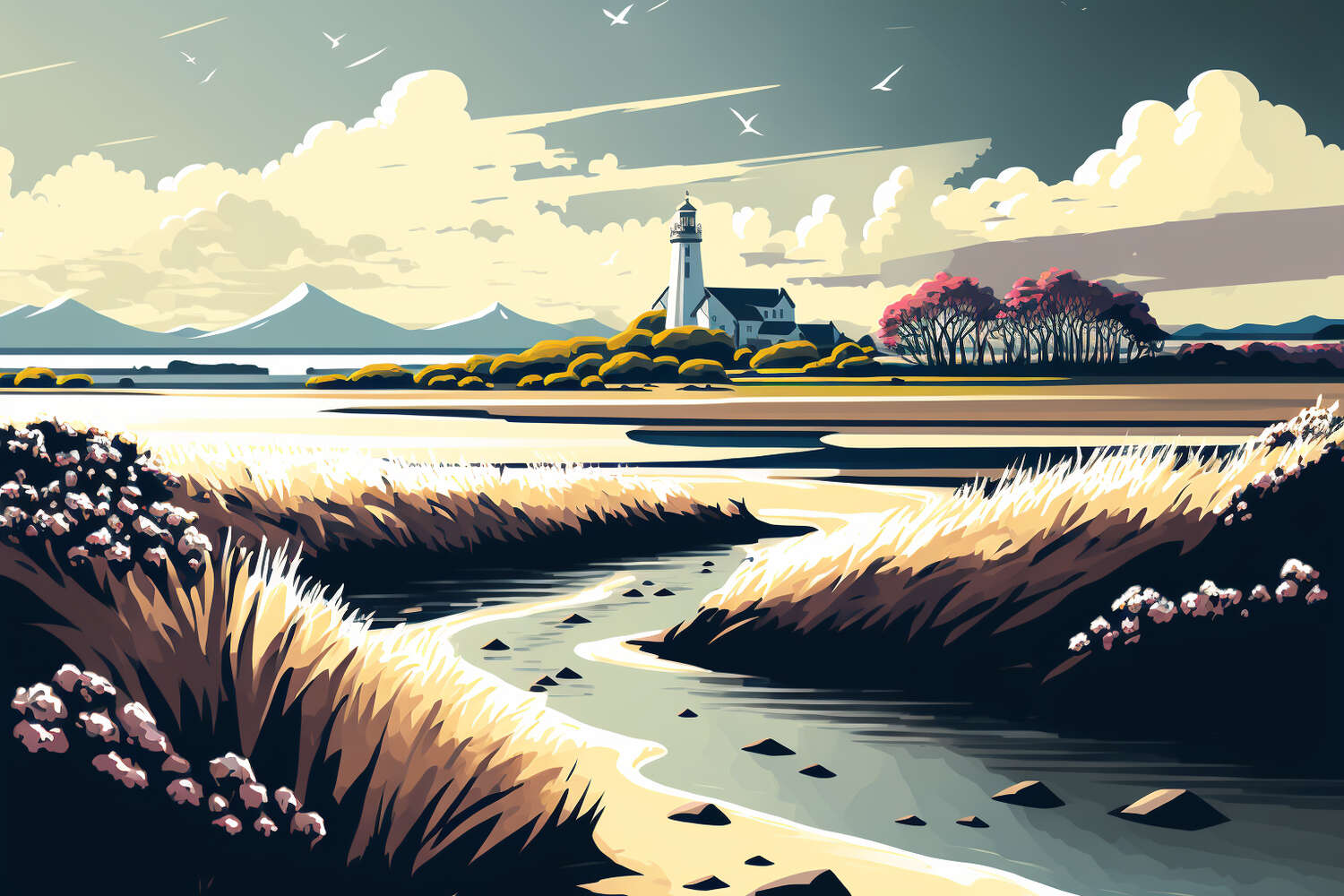 Book Broadband Ayrshire