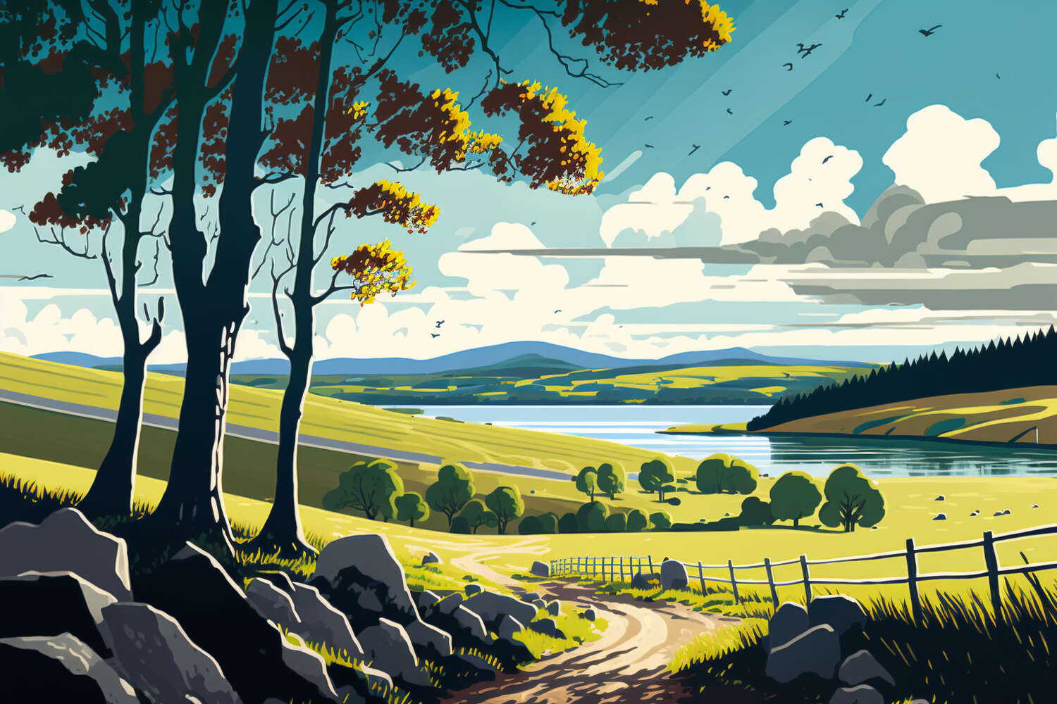 Book Broadband Clackmannanshire