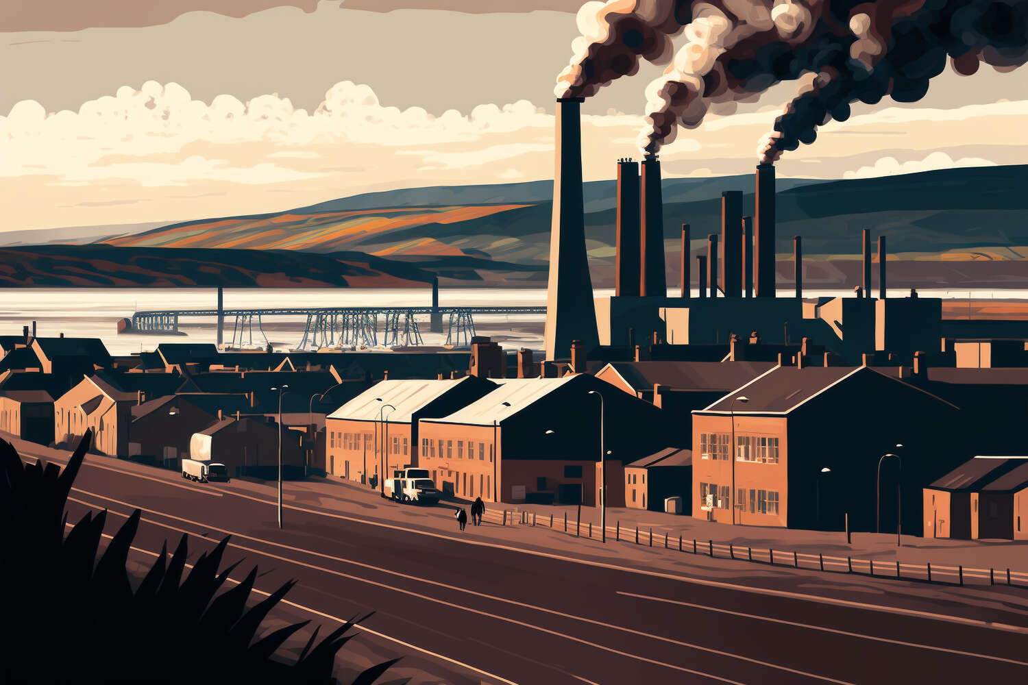 Book Snagging Survey Neath Port Talbot
