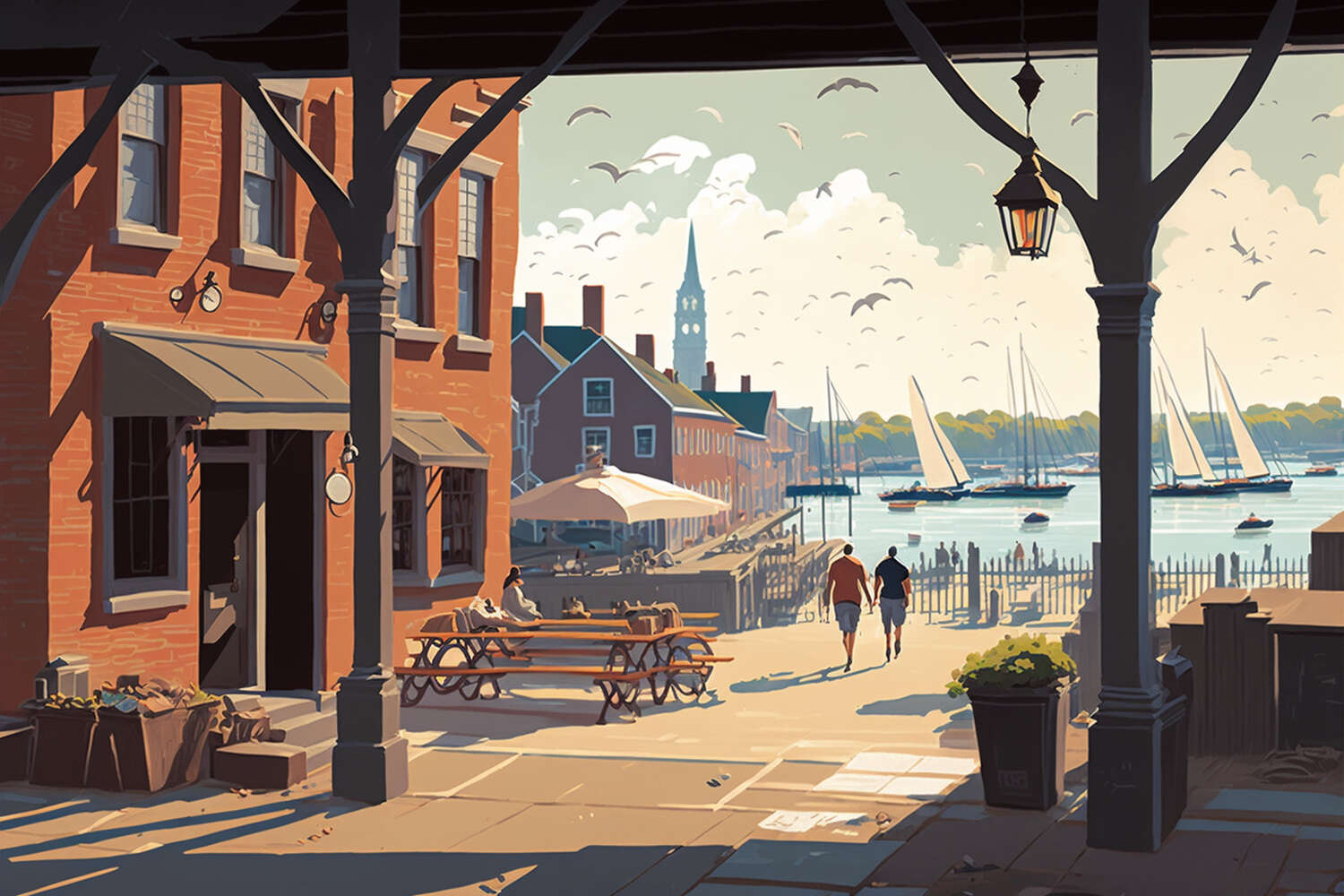 Book Snagging Survey Newport