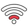 Broadband