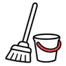 Cleaning