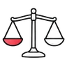 Conveyancing