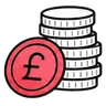 Mortgages