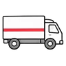 Removals