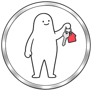 Case progress tracker