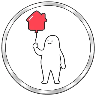 Application checklist