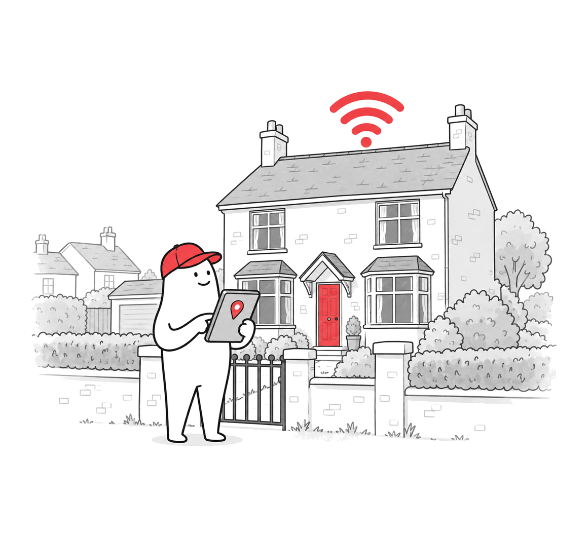 Hero For Broadband Deals