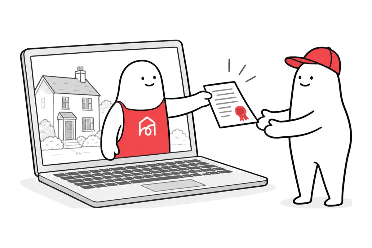 Experienced Conveyancing Team