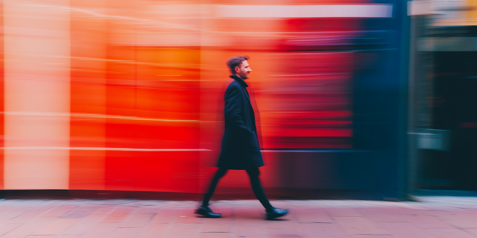 Homemove Raises $5 Million to Reimagine the Home Moving Experience | Press