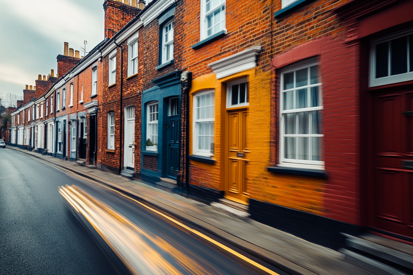 Disrupting the Disruptors: Proptech Platform Homemove Secures $400,000 in Funding | Press