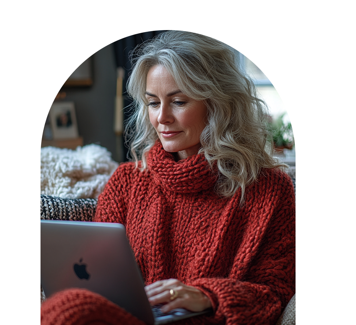 Instant Property Valuation Homemove