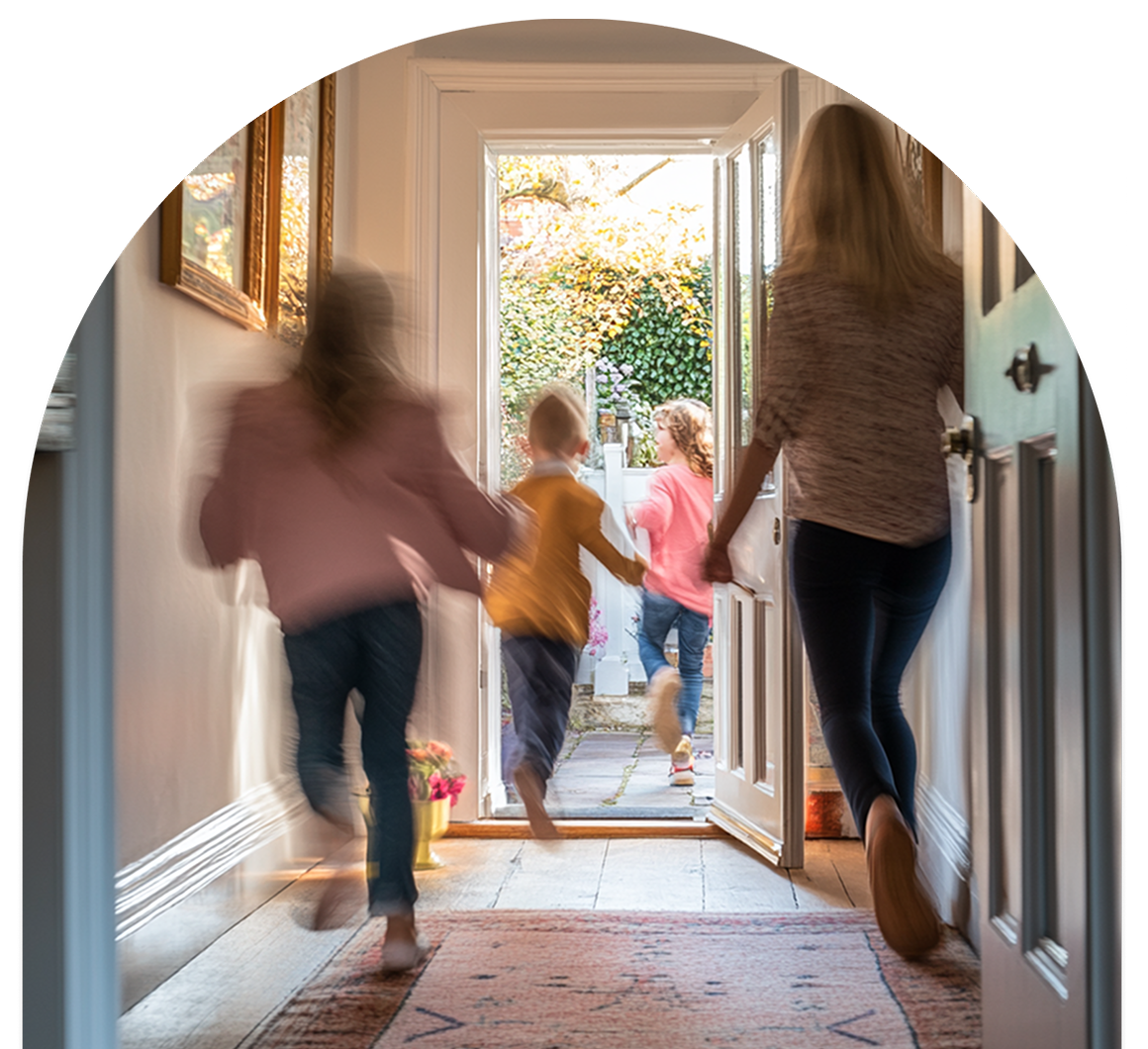 Free Estate Agent Valuation Homemove