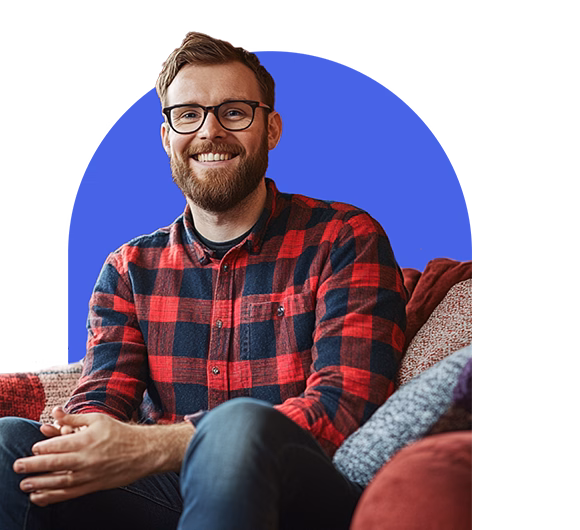 Best estate agents in London helping customers sell their home