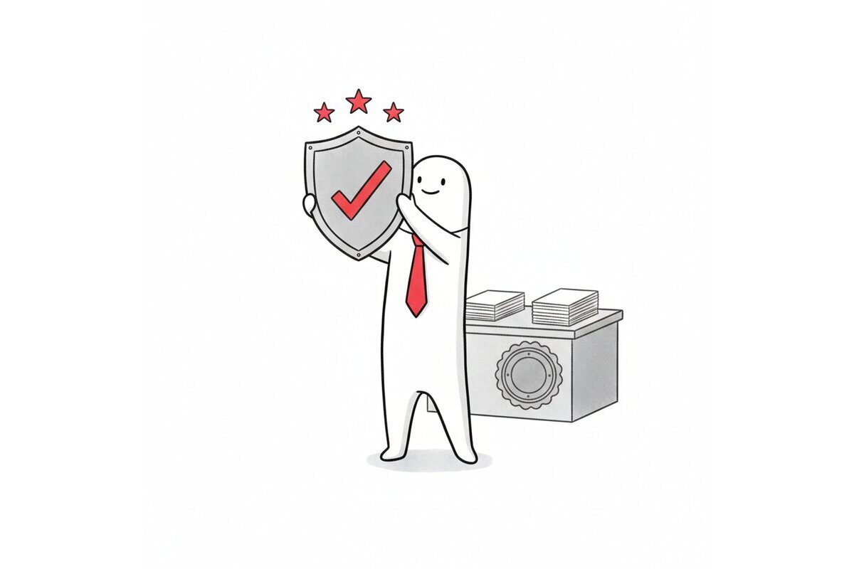 HTB conveyancing