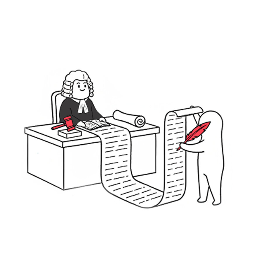 Help to Buy Solicitor Basildon - Homemove