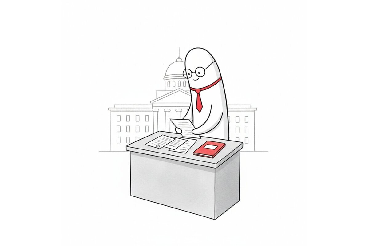 HTB conveyancing