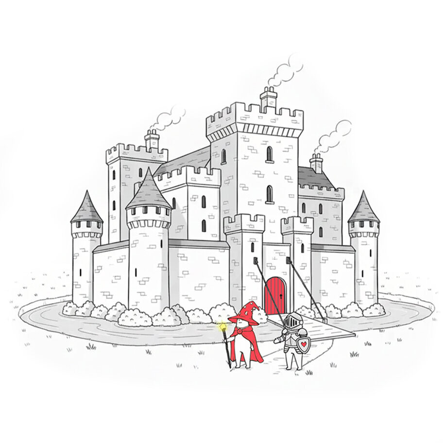 Comparing buildings and contents cover for a Leeds move