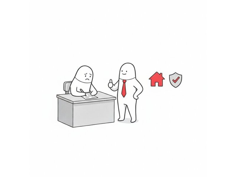 Optional Add-Ons Worth Considering