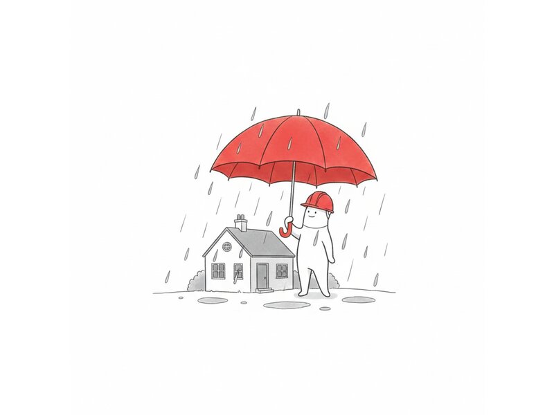 When You Need Cover, Exchange Date Is the Key Date