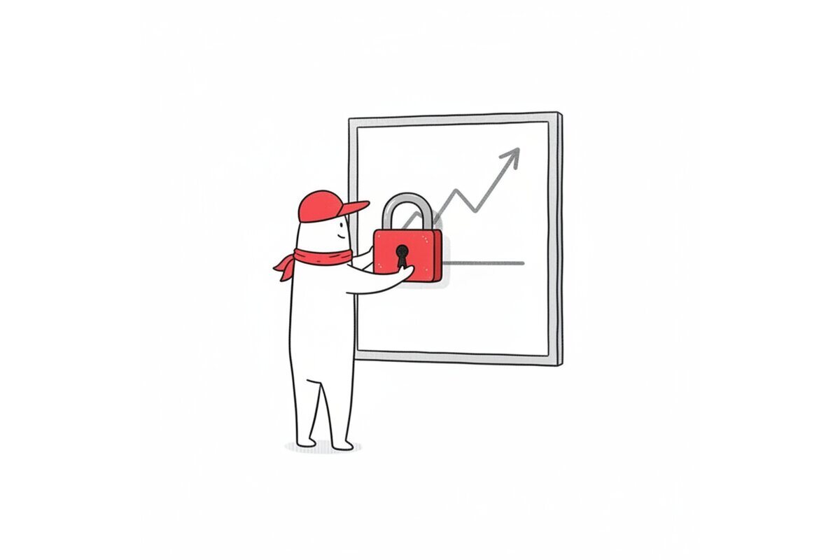 Comparing mortgage rates without guessing