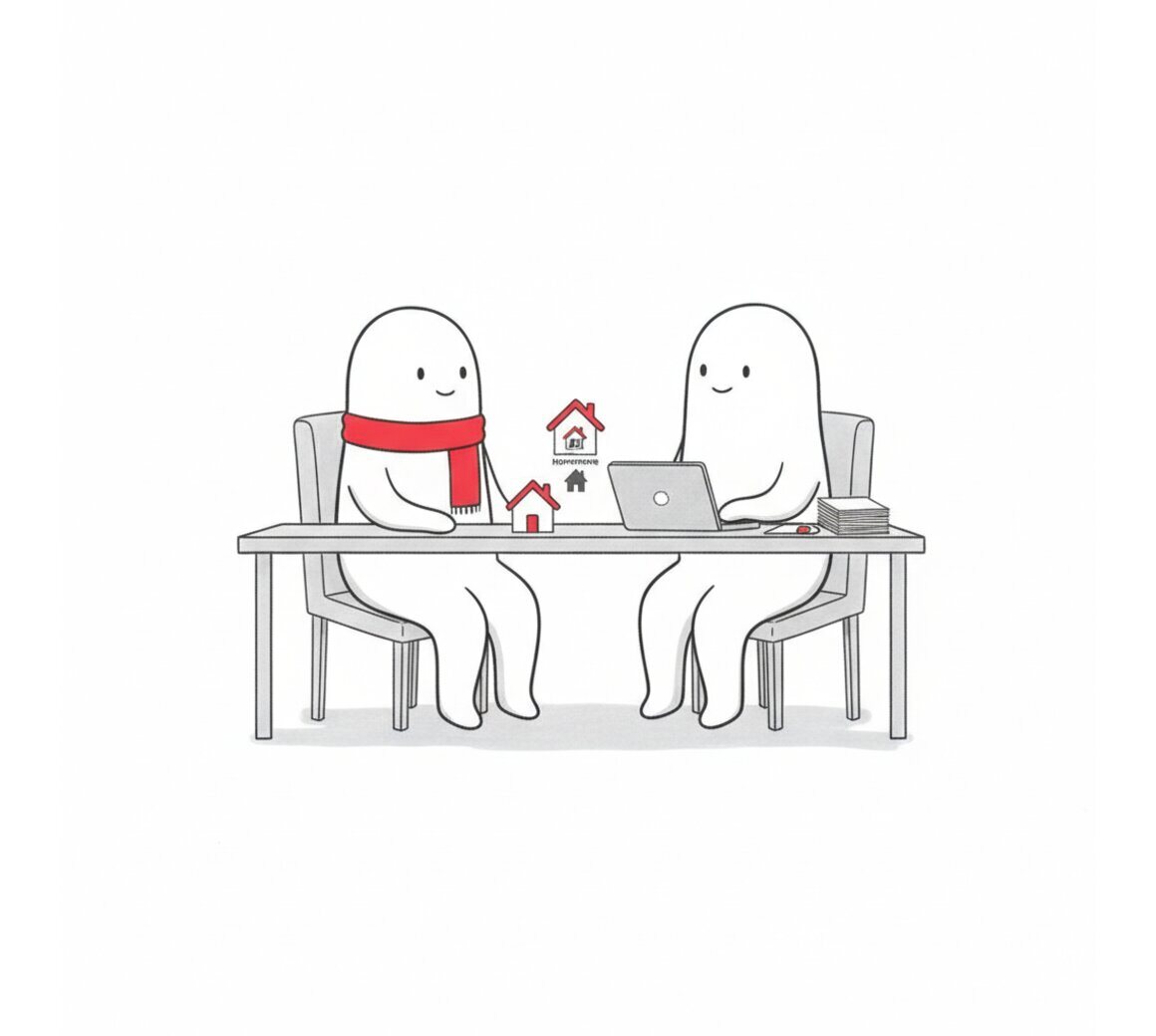 mortgages in WORCESTER