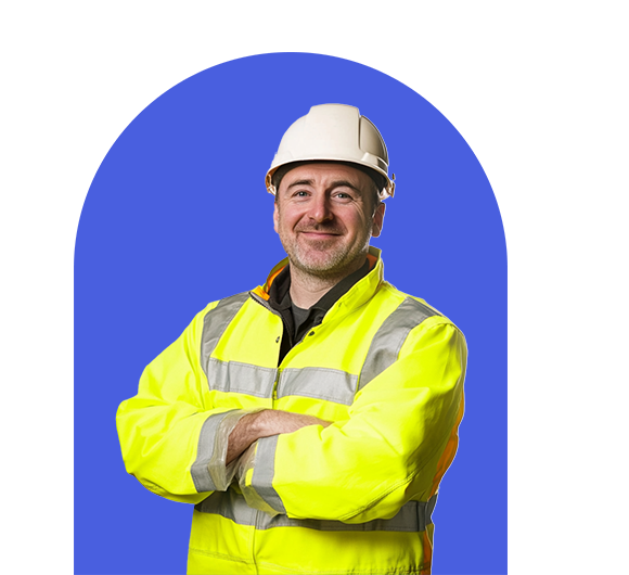 New boiler installation in Corby - Homemove