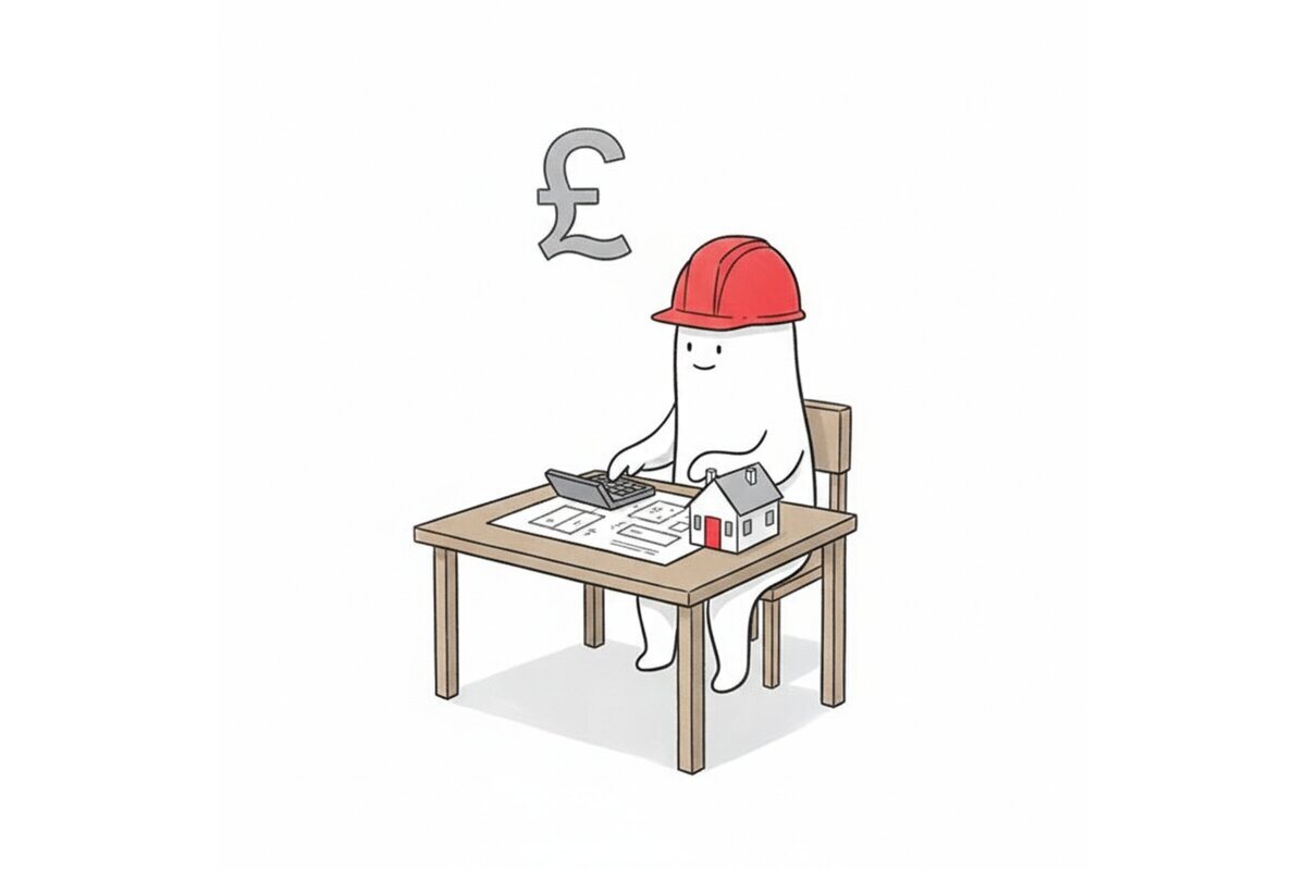 Help To Buy Equity Loan Valuation Sutton In Ashfield