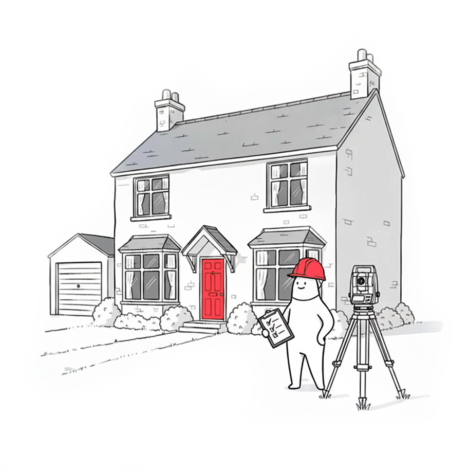 Probate Valuations in High Wycombe