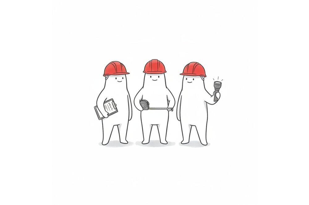 Following Up on Findings
