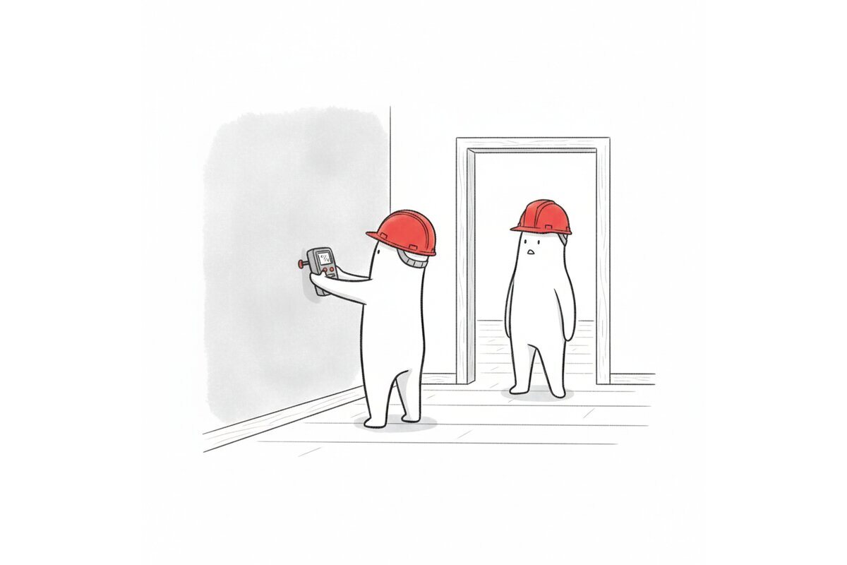 What Does a Structural Survey Investigate?