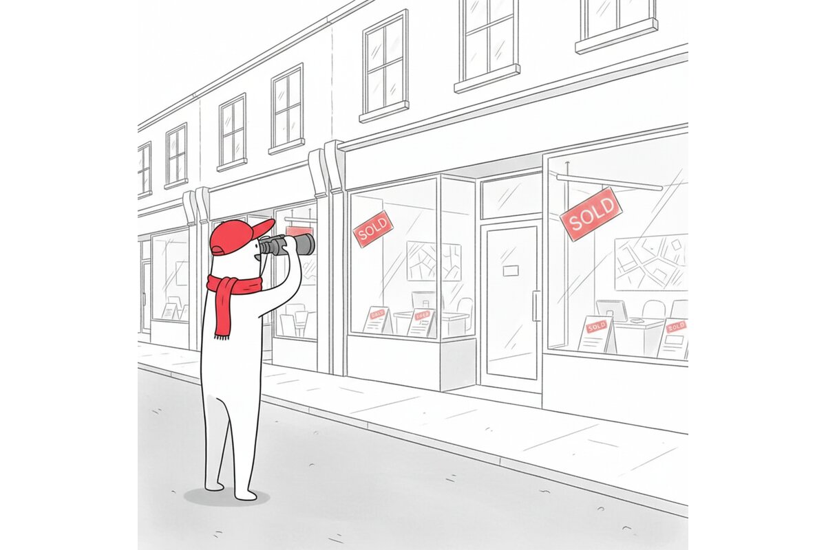 Find Rentals Culworth